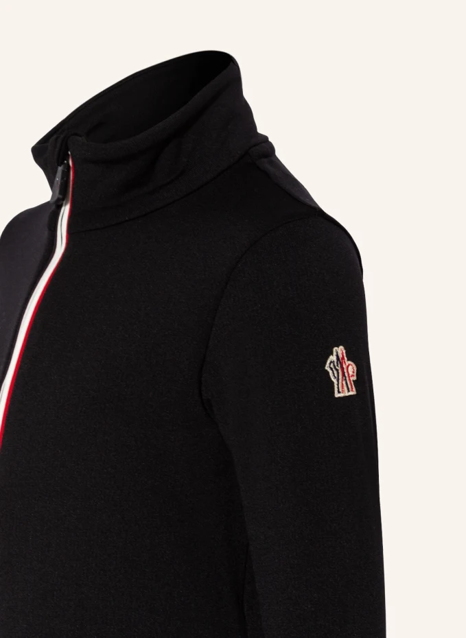 MONCLER Enfant MONCLER Enfant MidlayerKIDS