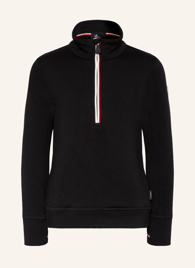 MONCLER Enfant MONCLER Enfant MidlayerKIDS