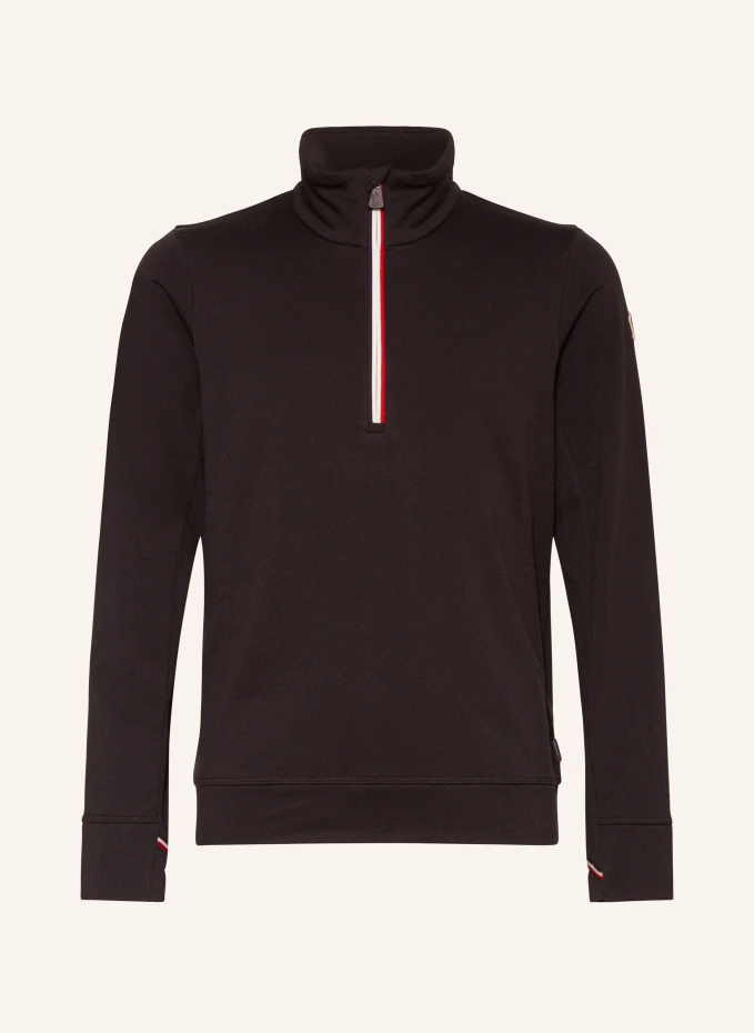 MONCLER enfant MONCLER enfant MidlayerKIDS