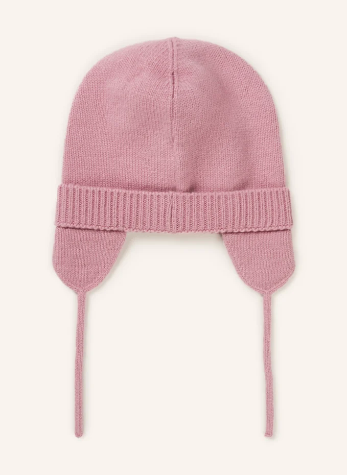 MONCLER Enfant MONCLER Enfant MützeBABY