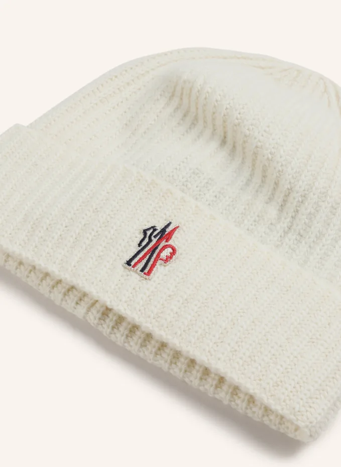 MONCLER Enfant MONCLER Enfant MützeKIDS