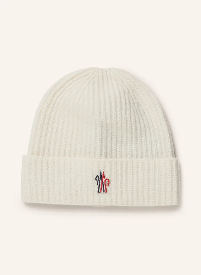 MONCLER Enfant MONCLER Enfant MützeKIDS