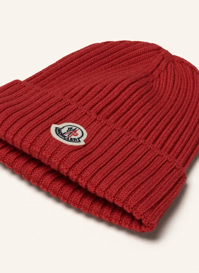 MONCLER Enfant MONCLER Enfant MützeKIDS
