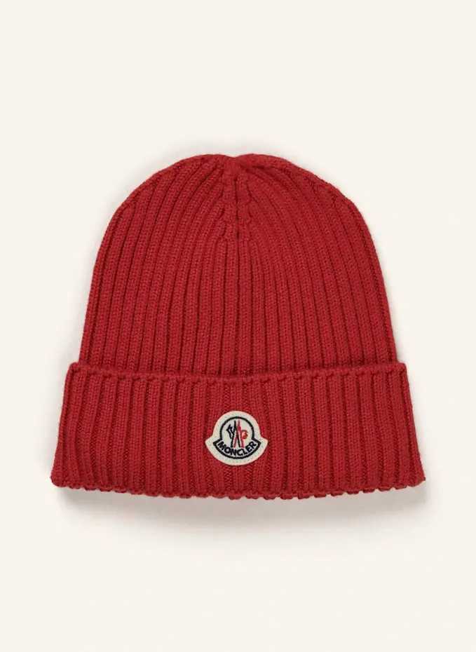 MONCLER enfant MONCLER enfant MützeKIDS