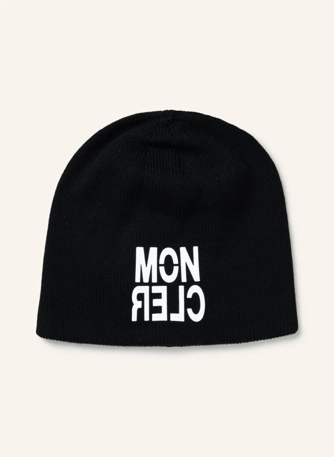 MONCLER enfant MONCLER enfant MützeKIDS