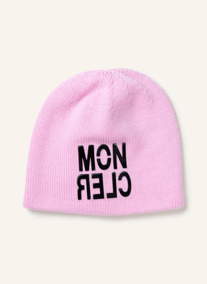 MONCLER enfant MONCLER enfant MützeKIDS