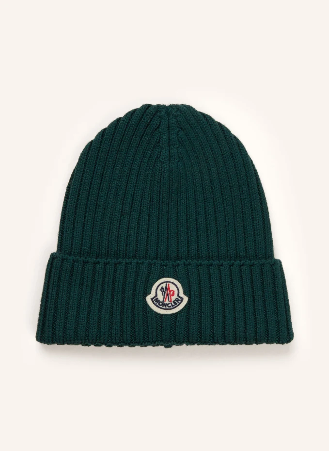 MONCLER enfant MONCLER enfant MützeKIDS