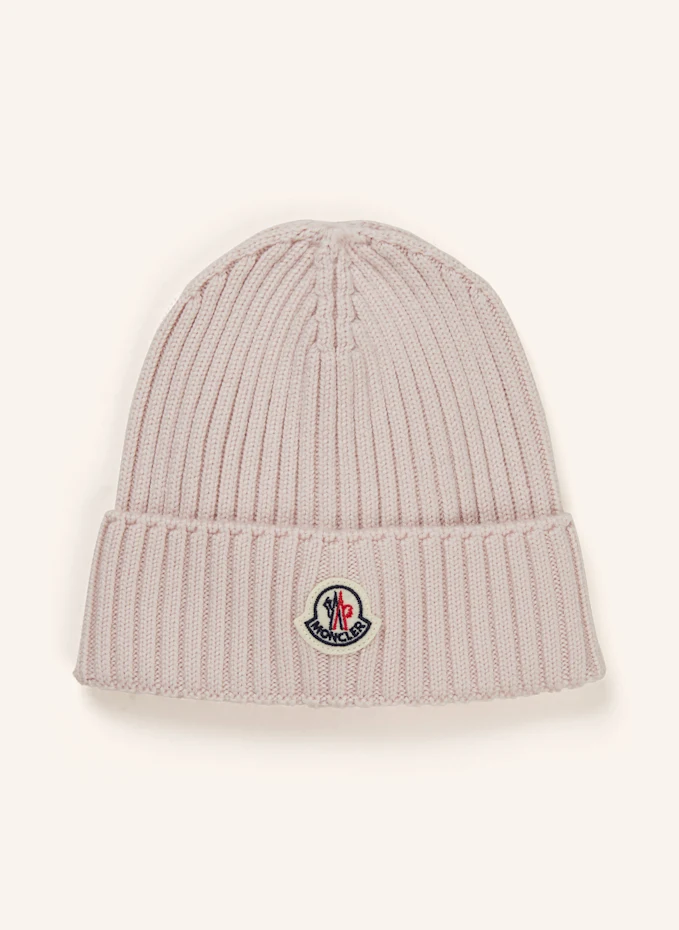 MONCLER enfant MONCLER enfant MützeKIDS