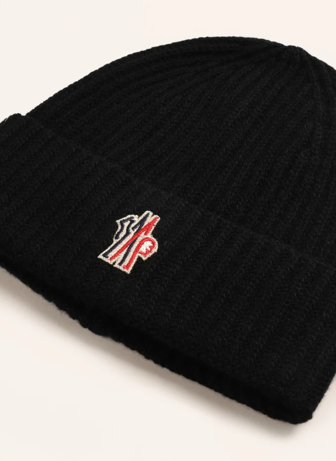 MONCLER Enfant MONCLER Enfant MützeKIDS