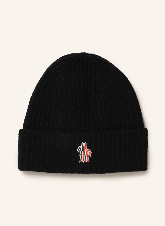 MONCLER enfant MONCLER enfant MützeKIDS