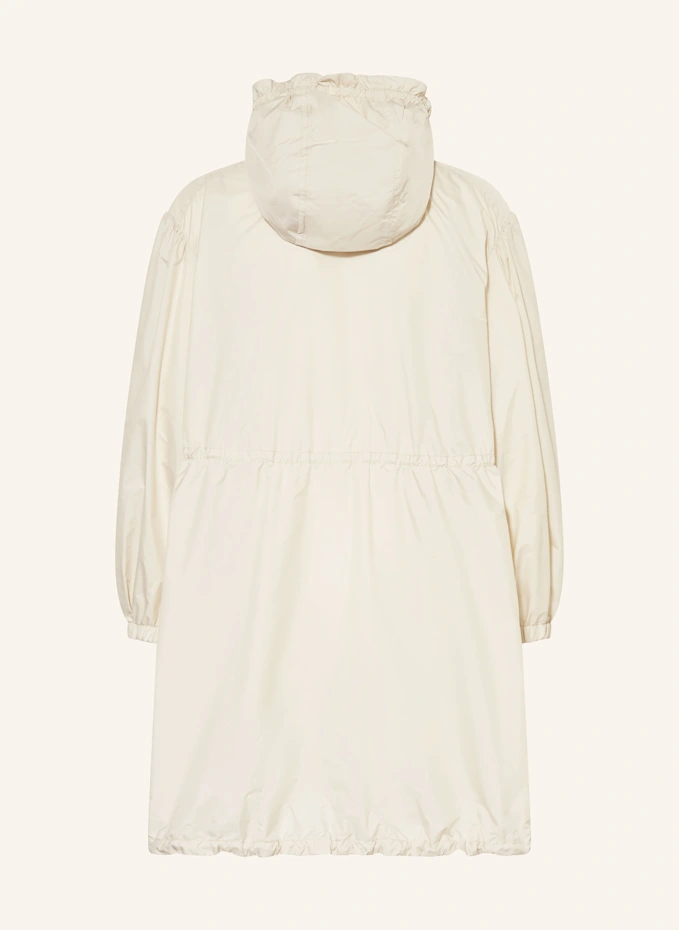MONCLER Enfant MONCLER Enfant Parka BESSIEKIDS
