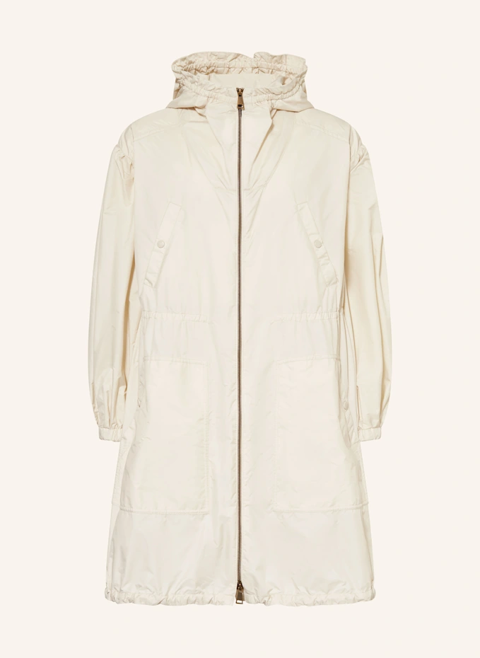 MONCLER enfant MONCLER enfant Parka BESSIEKIDS