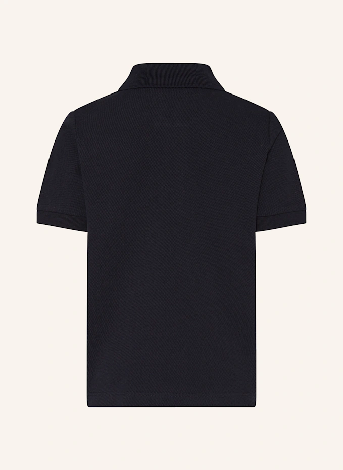 MONCLER Enfant MONCLER Enfant Piqué-PoloshirtKIDS