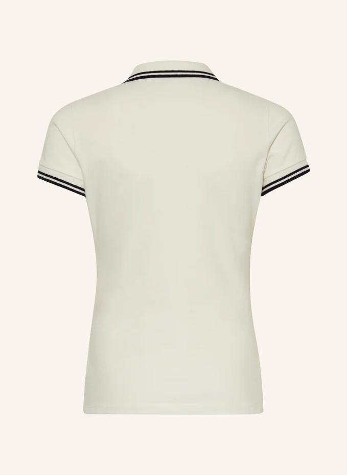 MONCLER Enfant MONCLER Enfant Piqué-PoloshirtKIDS