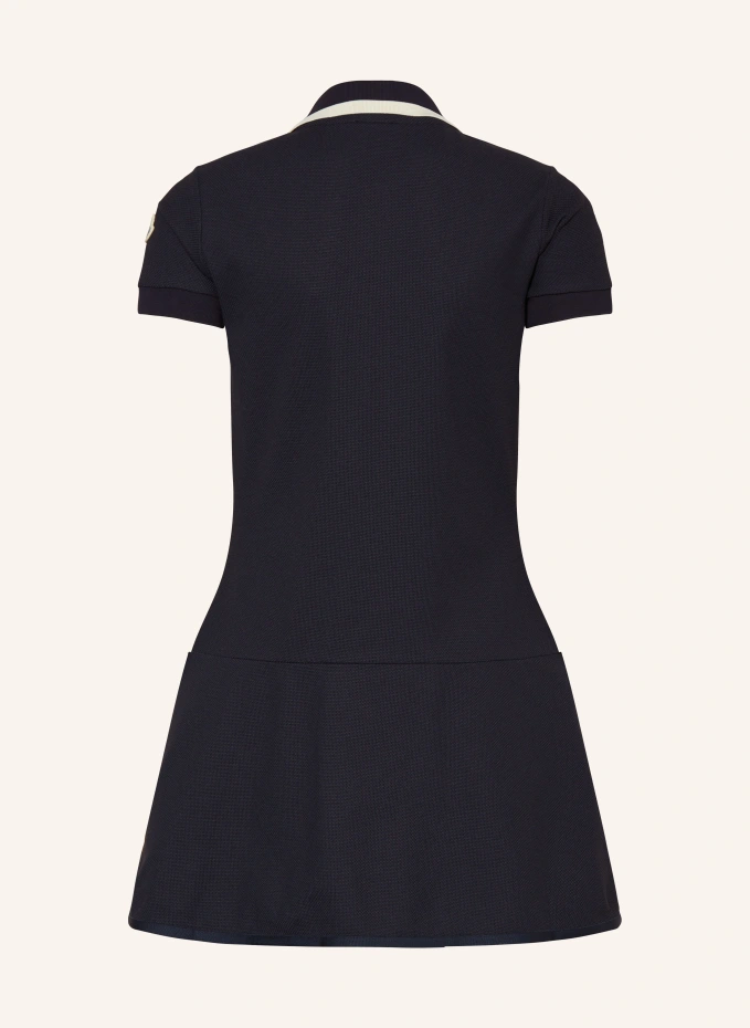 MONCLER Enfant MONCLER Enfant PolokleidKIDS