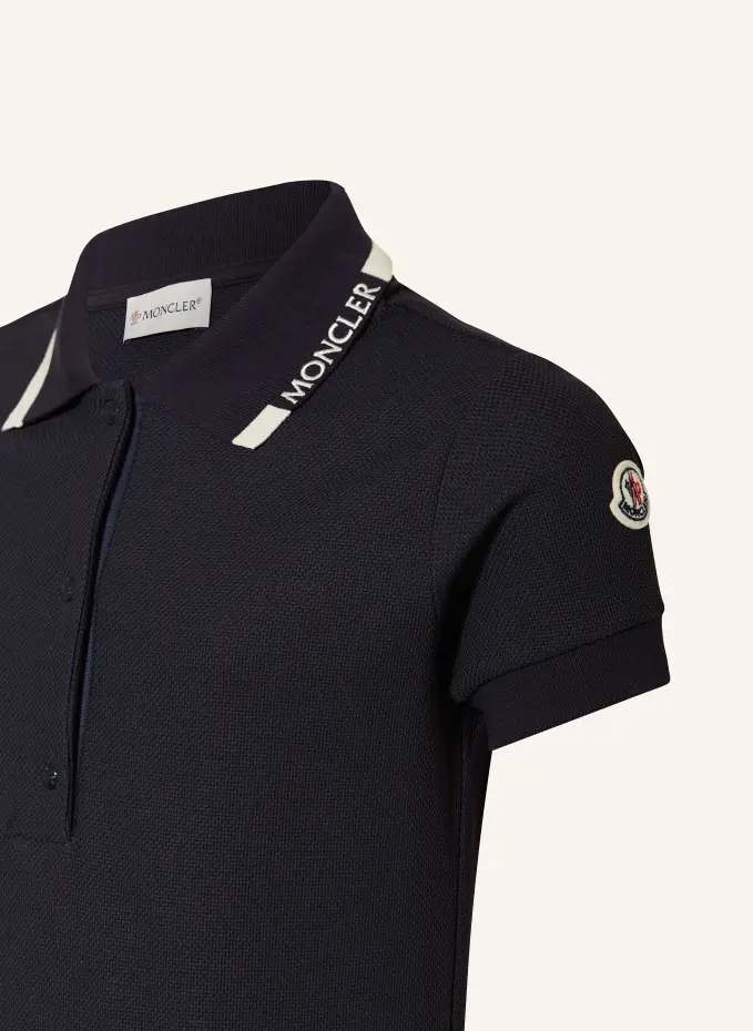 MONCLER Enfant MONCLER Enfant PolokleidKIDS