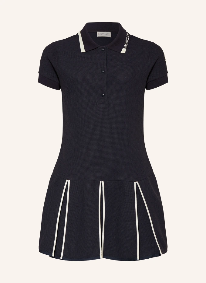 MONCLER enfant MONCLER enfant PolokleidKIDS