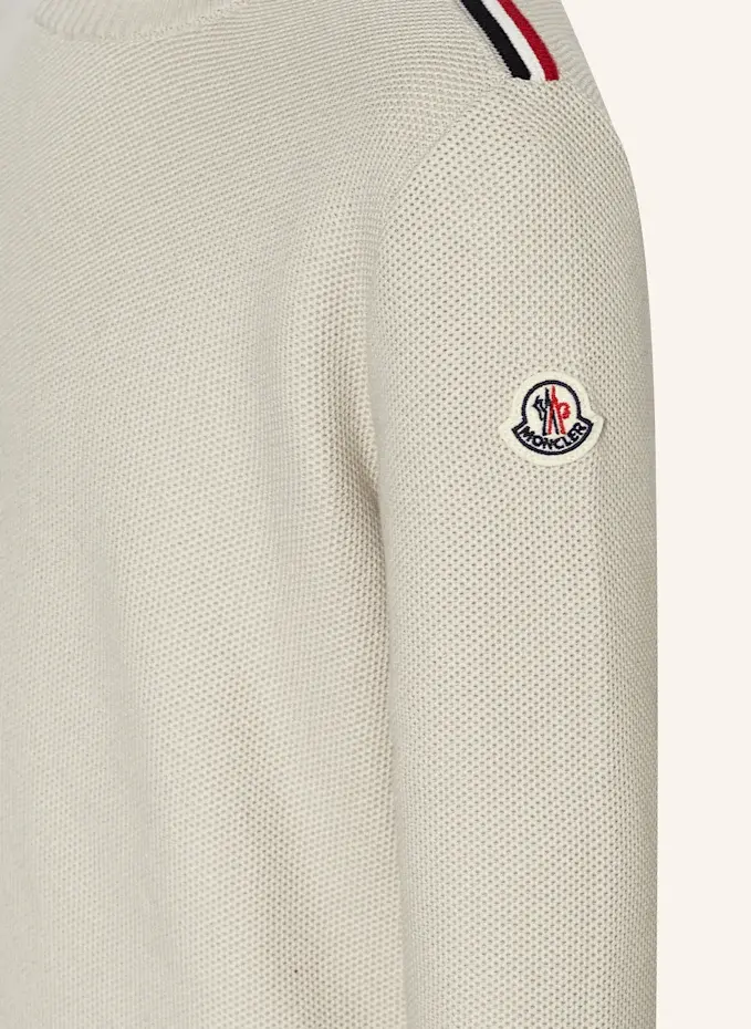 MONCLER Enfant MONCLER Enfant PulloverKIDS