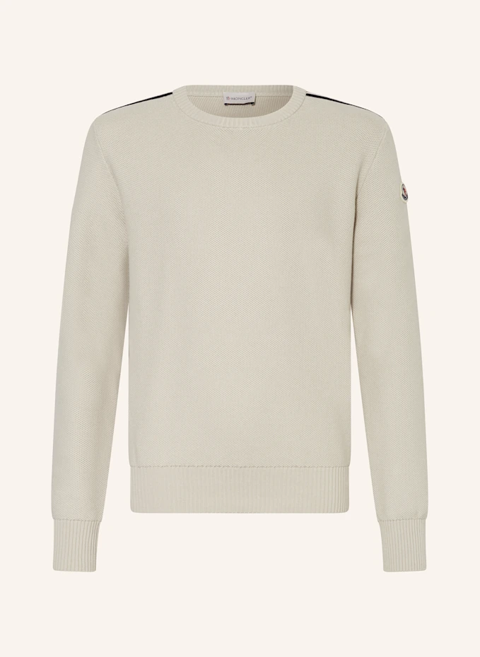 MONCLER Enfant MONCLER Enfant PulloverKIDS