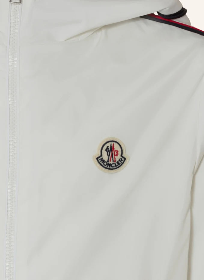 MONCLER Enfant MONCLER Enfant RegenjackeKIDS