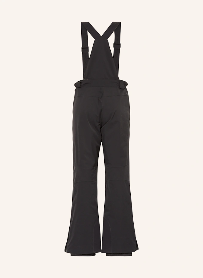 MONCLER Enfant MONCLER Enfant SkihoseKIDS