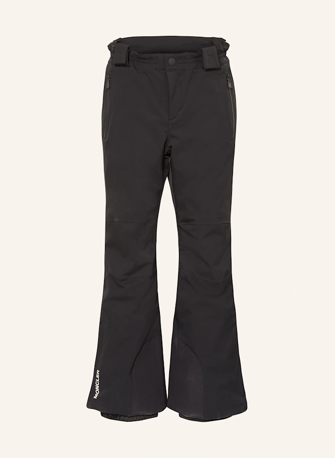 MONCLER Enfant MONCLER Enfant SkihoseKIDS