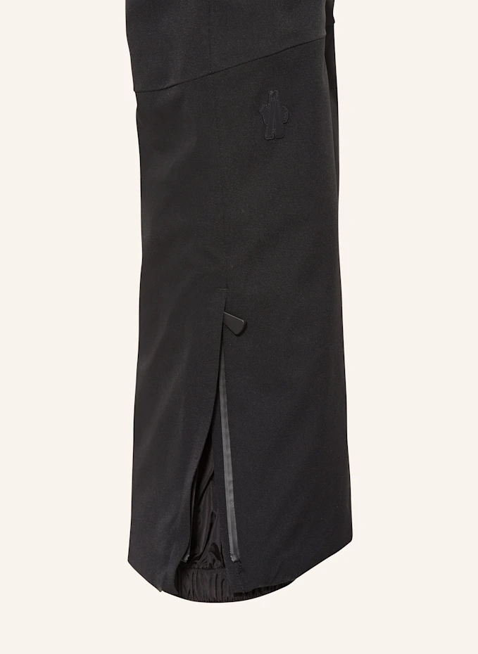 MONCLER Enfant MONCLER Enfant SkihoseKIDS