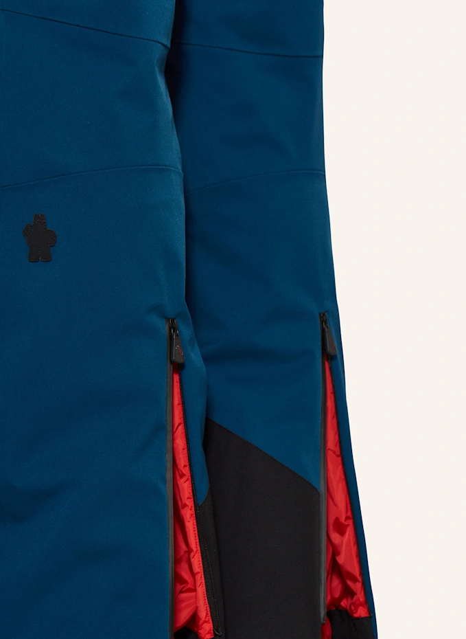 MONCLER Enfant MONCLER Enfant SkihoseKIDS