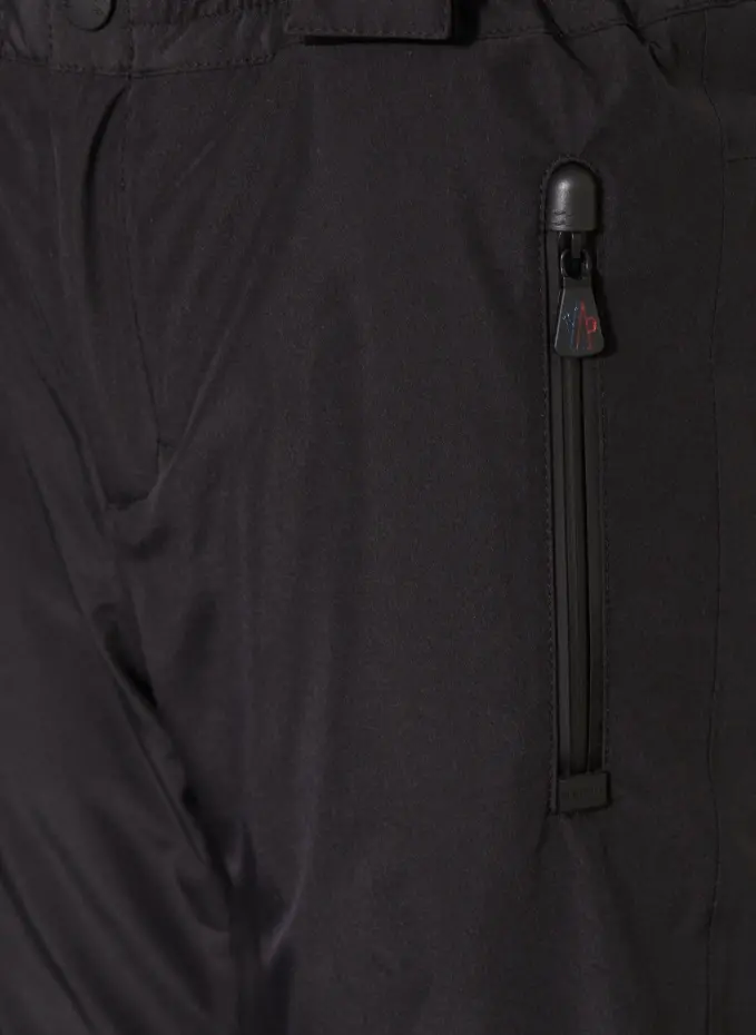 MONCLER Enfant MONCLER Enfant SkihoseKIDS