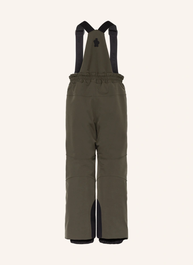 MONCLER Enfant MONCLER Enfant SkihoseKIDS