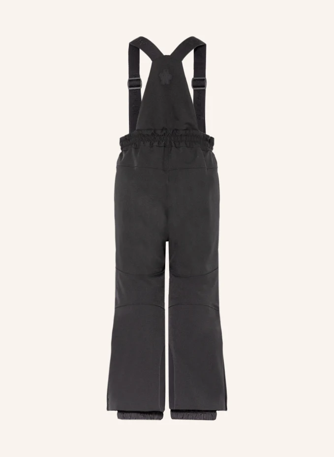 MONCLER Enfant MONCLER Enfant SkihoseKIDS