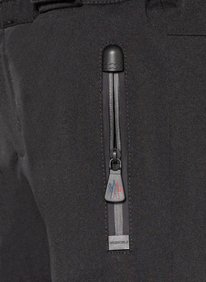 MONCLER Enfant MONCLER Enfant SkihoseKIDS