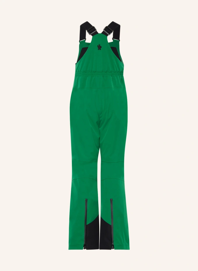MONCLER Enfant MONCLER Enfant SkihoseKIDS