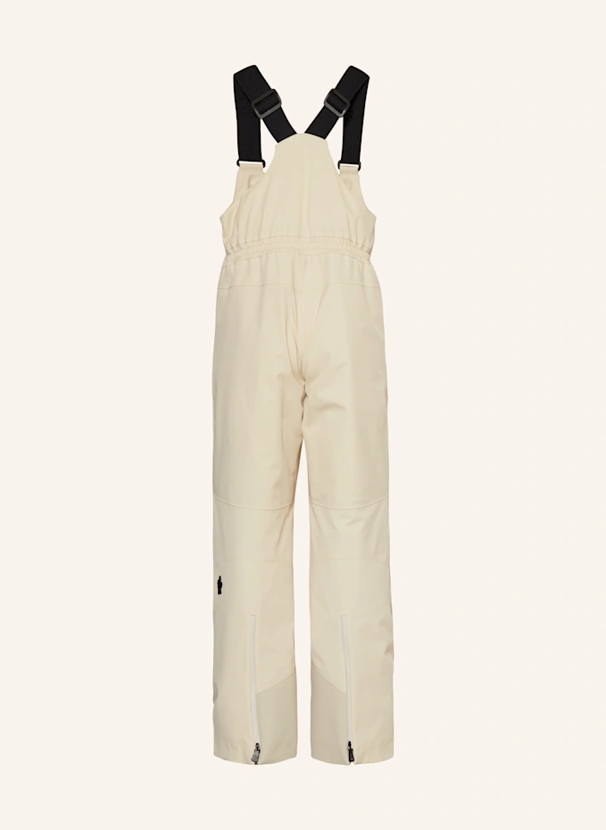 MONCLER Enfant MONCLER Enfant SkihoseKIDS