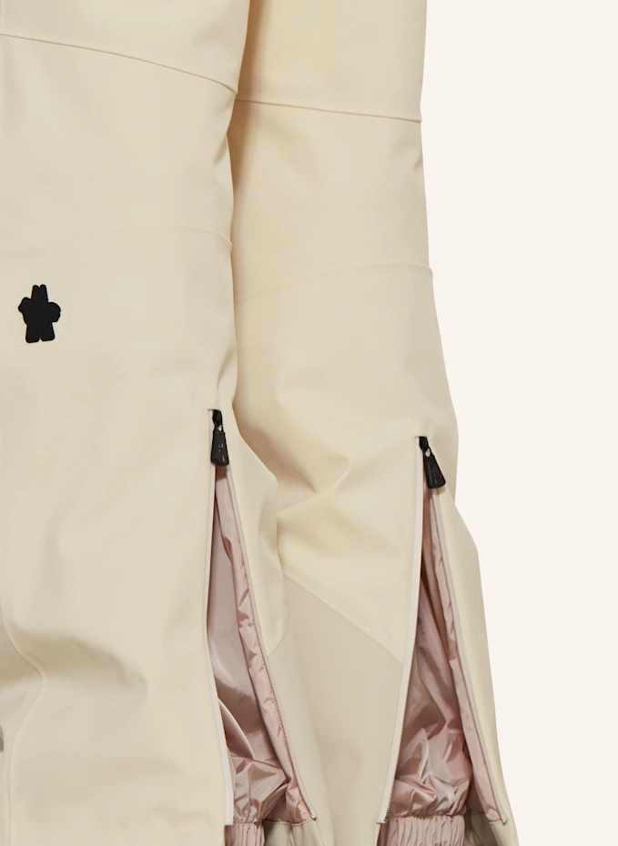 MONCLER Enfant MONCLER Enfant SkihoseKIDS