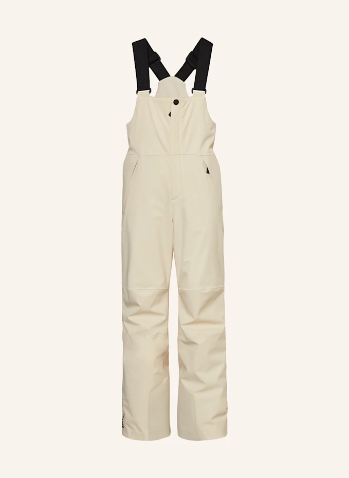 MONCLER enfant MONCLER enfant SkihoseKIDS