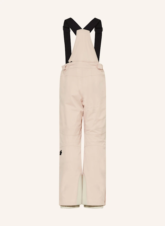 MONCLER Enfant MONCLER Enfant SkihoseKIDS