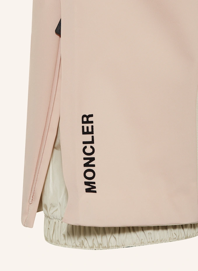 MONCLER Enfant MONCLER Enfant SkihoseKIDS