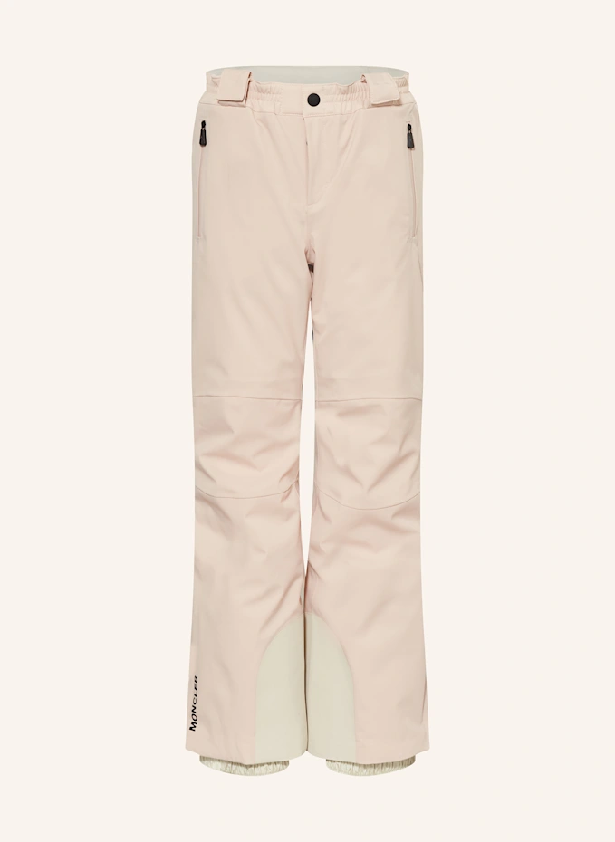 MONCLER Enfant MONCLER Enfant SkihoseKIDS