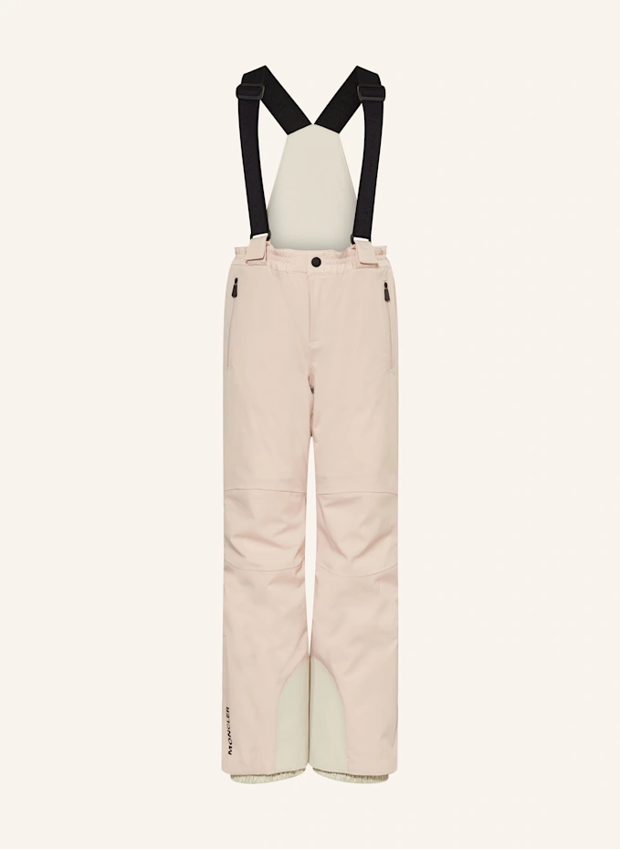MONCLER enfant MONCLER enfant SkihoseKIDS