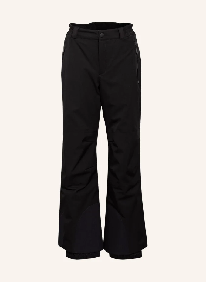 MONCLER enfant MONCLER enfant SkihoseKIDS