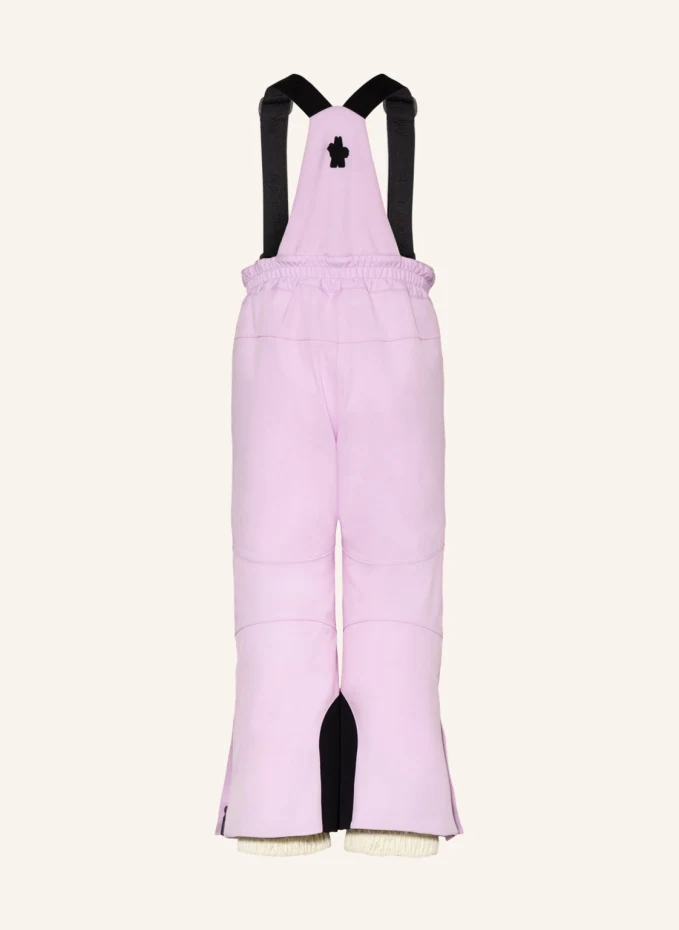 MONCLER Enfant MONCLER Enfant SkihoseKIDS