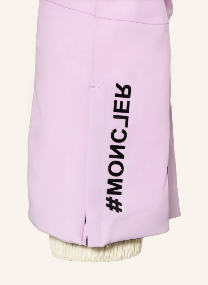 MONCLER Enfant MONCLER Enfant SkihoseKIDS