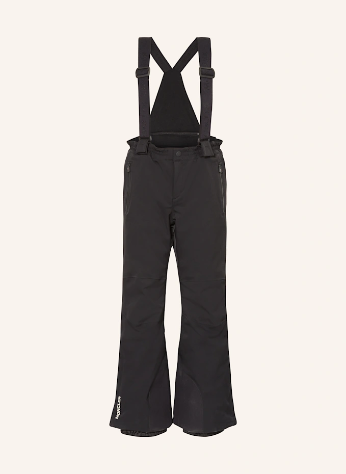 MONCLER enfant MONCLER enfant SkihoseKIDS