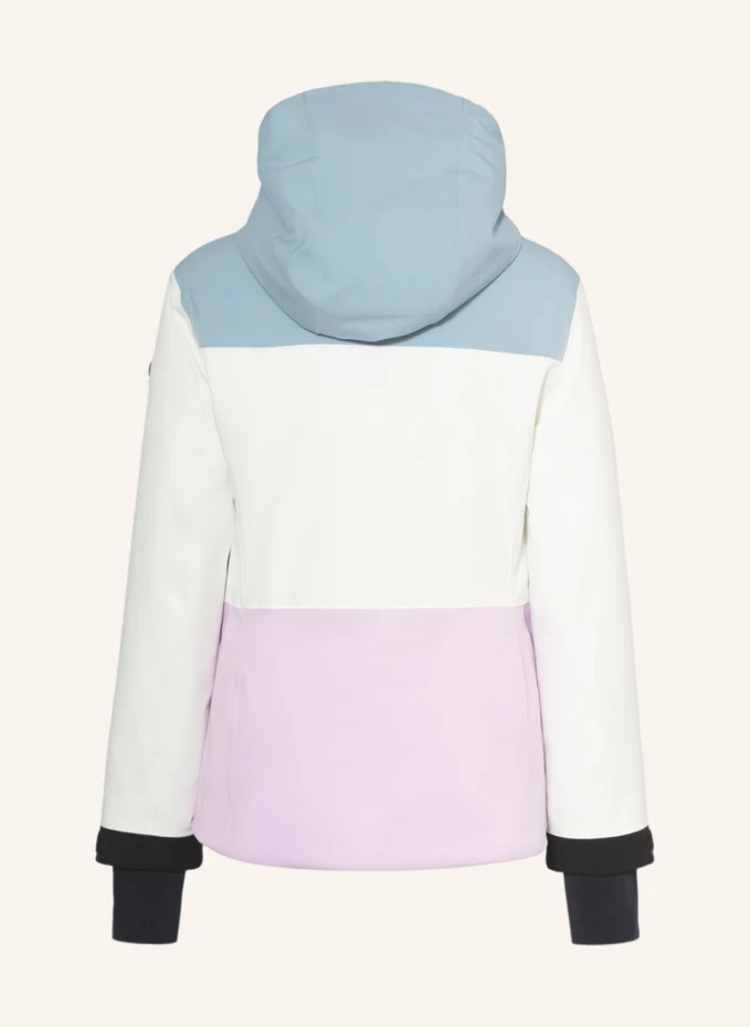MONCLER Enfant MONCLER Enfant Skijacke KIDS