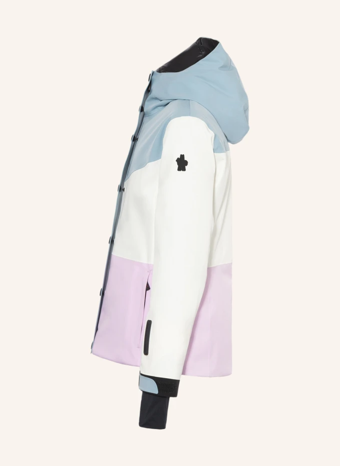 MONCLER Enfant MONCLER Enfant Skijacke KIDS