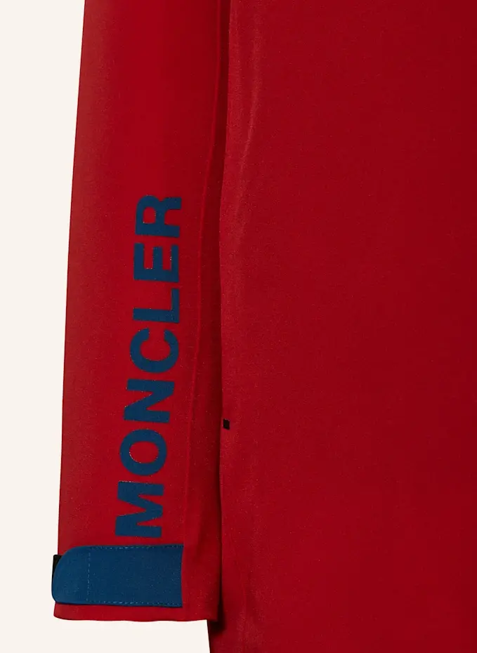 MONCLER Enfant MONCLER Enfant Skijacke MORIONDKIDS