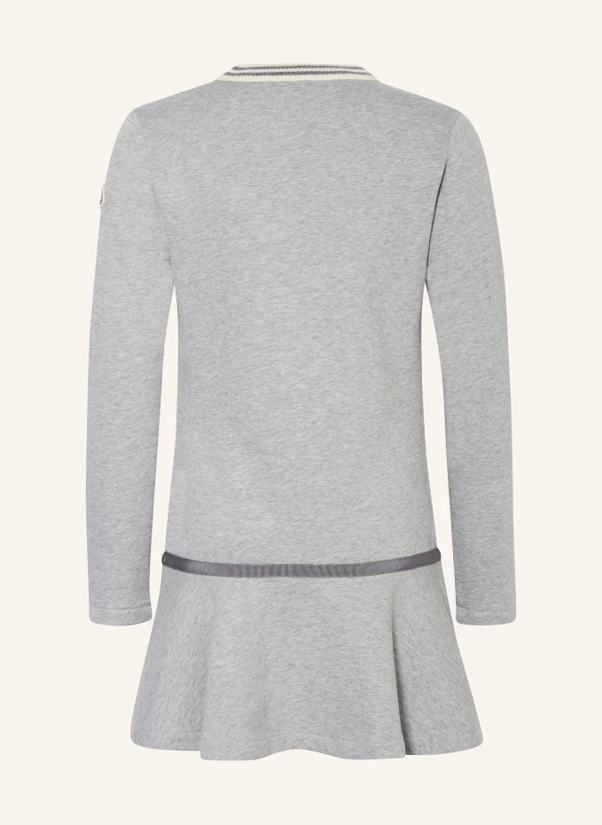 MONCLER Enfant MONCLER Enfant SweatkleidKIDS