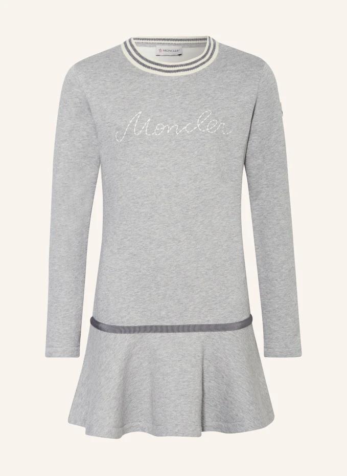 MONCLER enfant MONCLER enfant SweatkleidKIDS