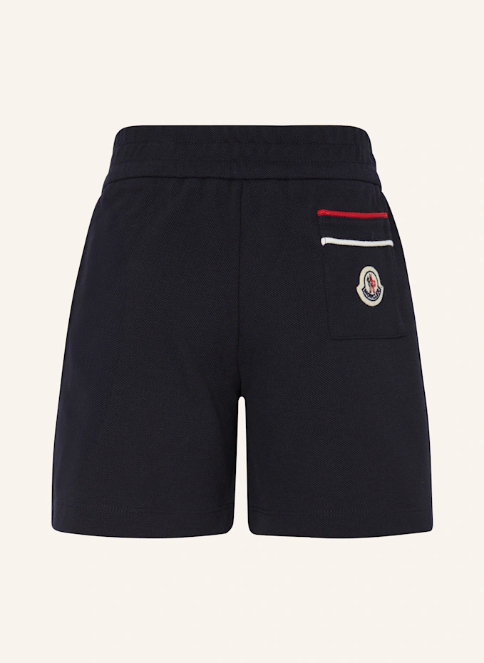 MONCLER Enfant MONCLER Enfant SweatpantsKIDS